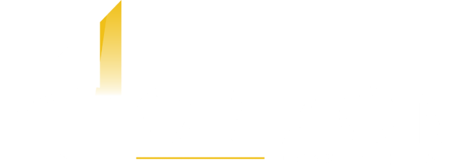 Horizon Construction