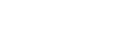 HZN Group