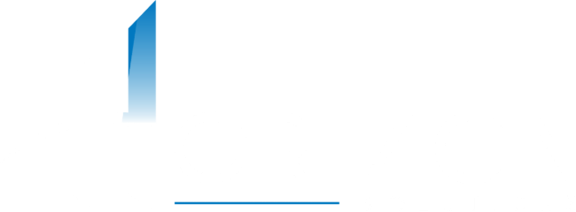 Horizon Solutions